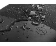 Dell Pro Slim 15 - 744091 - zdjęcie 9